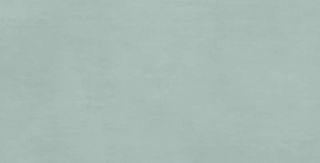 Marca Corona Multiforme настенная плитка Artico 40*80