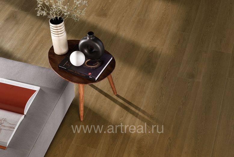 Atlas Concorde Entice Керамогранит Atlas Concorde Entice в интерьере