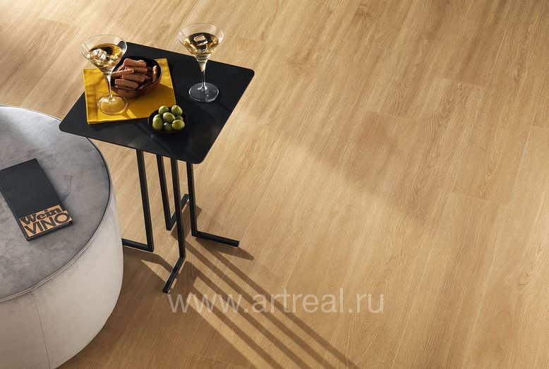 Atlas Concorde Entice Керамогранит Atlas Concorde Entice в интерьере