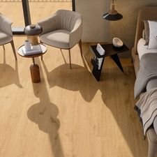 Керамогранит Atlas Concorde Entice