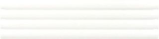 Настенная плитка Onda White Matt 5*20*9