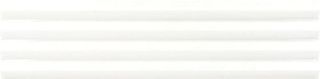 Настенная плитка Praia White Matt 5*20*9