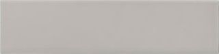 Настенная плитка Grey Matt 5*20*9