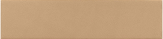 Настенная плитка Straw Matt 5*20*9