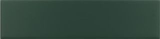 Настенная плитка Laurel Green Matt 5*20*9