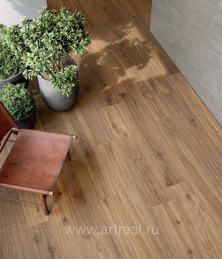 Керамогранит Marca Corona Elisir Royal в интерьере