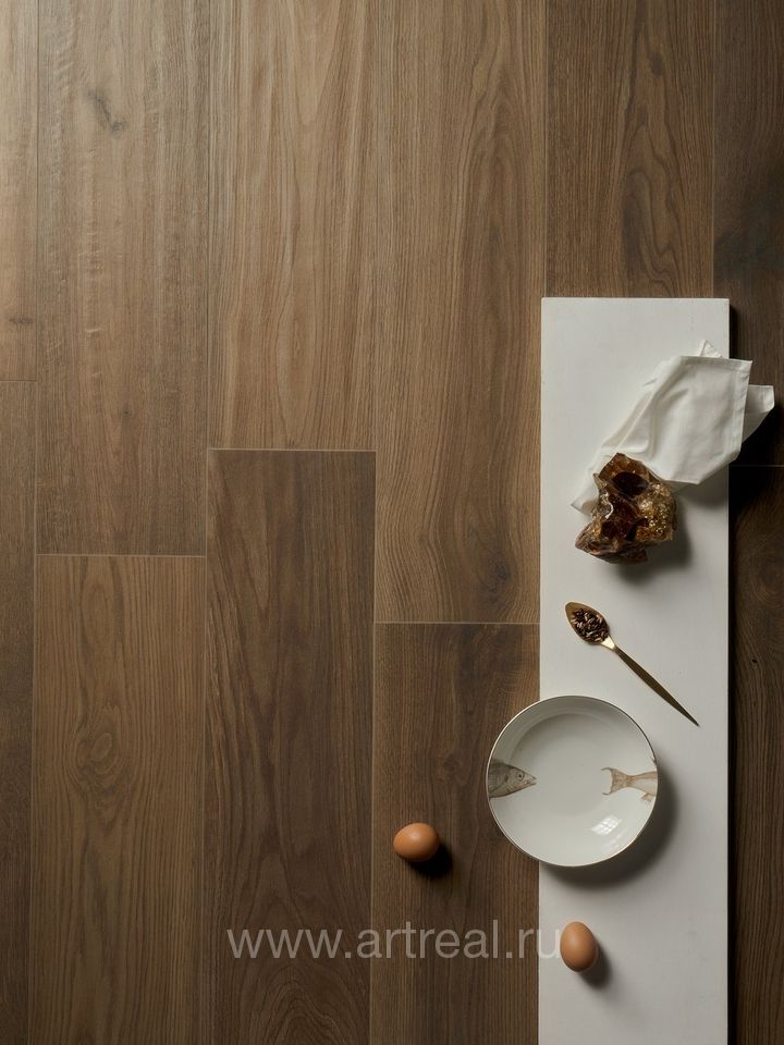 Керамогранит Marca Corona Elisir Royal в интерьере