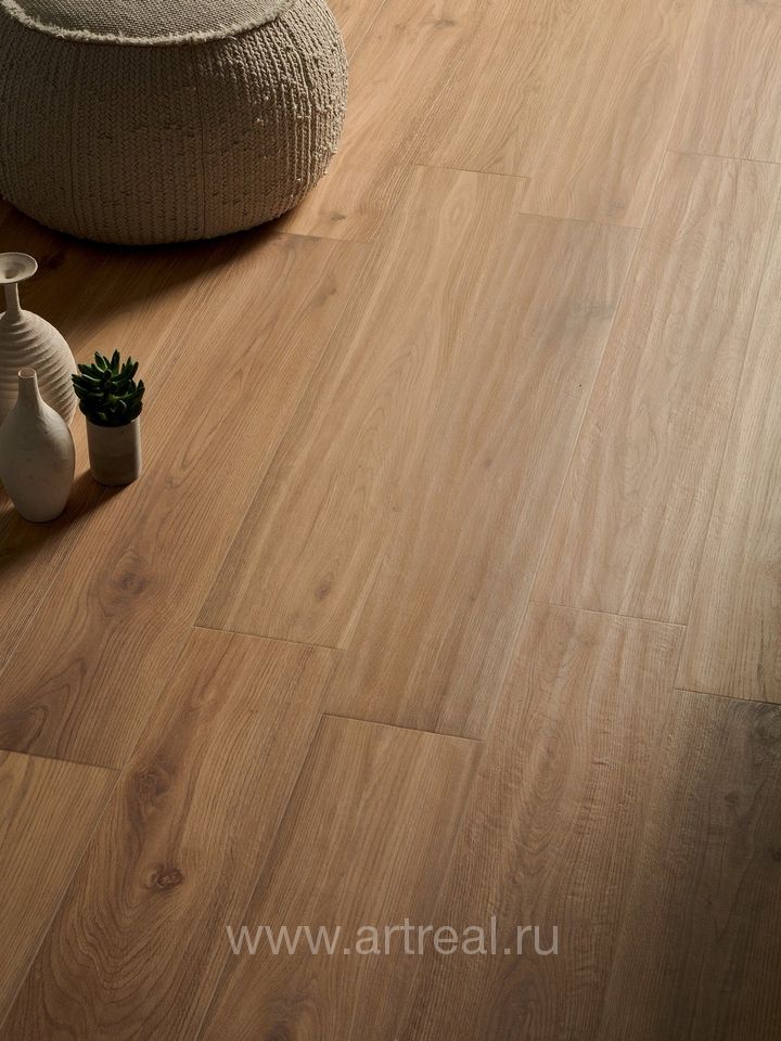 Керамогранит Marca Corona Elisir Royal в интерьере