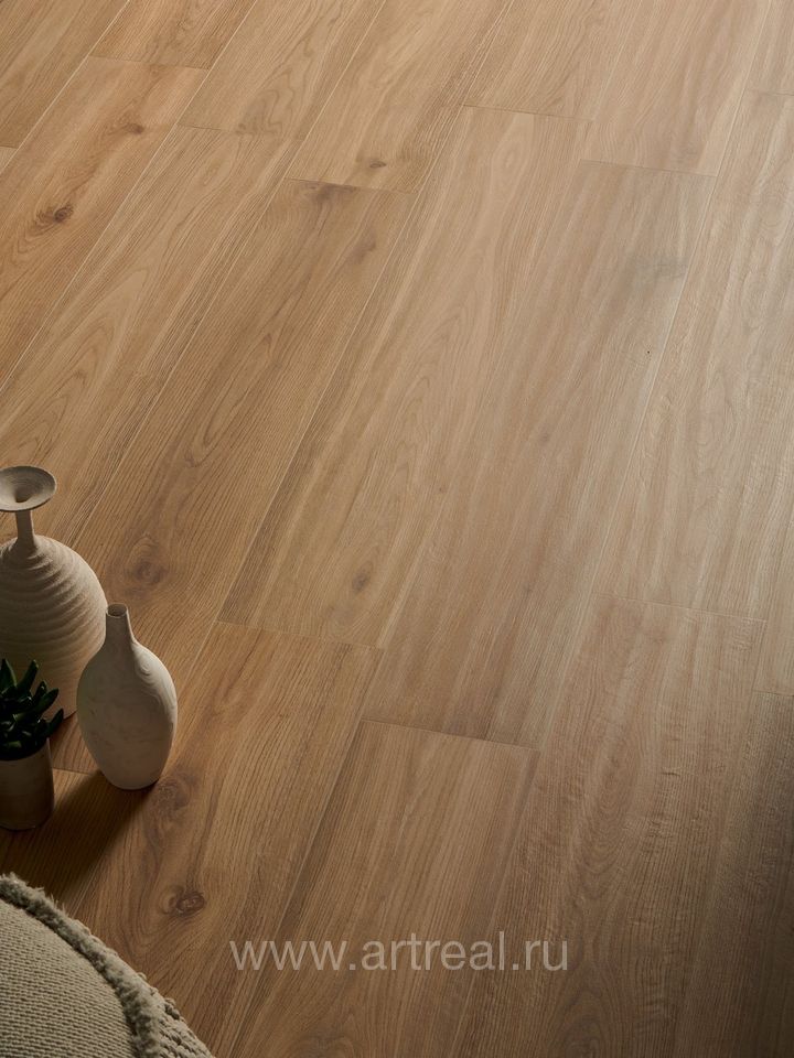 Керамогранит Marca Corona Elisir Royal в интерьере