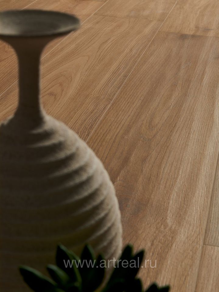 Керамогранит Marca Corona Elisir Royal в интерьере