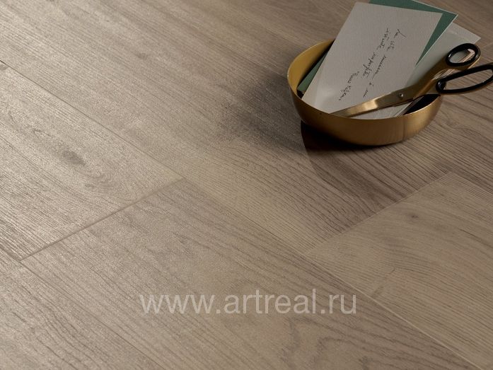 Керамогранит Marca Corona Elisir Royal в интерьере