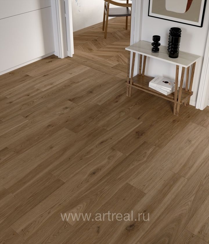 Керамогранит Marca Corona Elisir Royal в интерьере