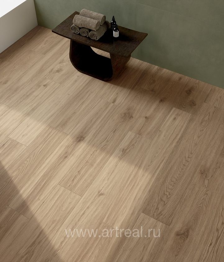 Керамогранит Marca Corona Elisir Royal в интерьере