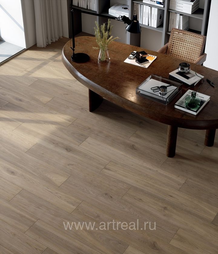 Керамогранит Marca Corona Elisir Royal в интерьере