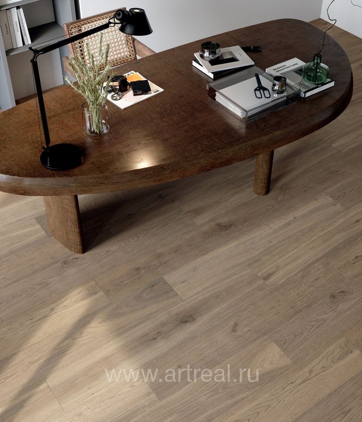 Керамогранит Marca Corona Elisir Royal в интерьере