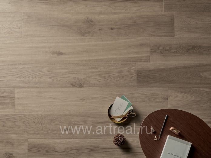 Керамогранит Marca Corona Elisir Royal в интерьере