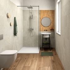 Керамогранит Marca Corona Elisir Royal