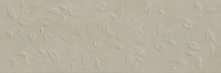 Ragno Mixed настенная плитка Greige Twig 3D 40*120*8