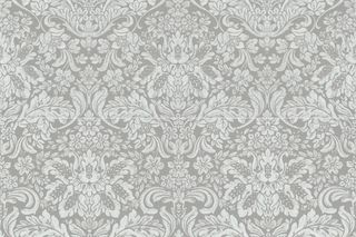 Ragno Mixed настенная плитка Decoro Damasco Grigio 20*120*6