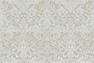 Ragno Mixed настенная плитка Decoro Damasco Greige 20*120*6