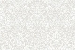 Ragno Mixed настенная плитка Decoro Damasco Bianco 20*120*6