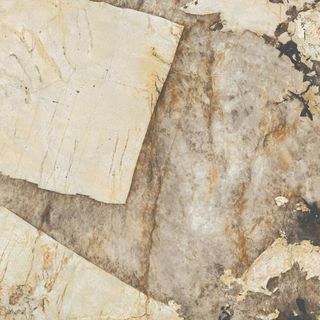 Керамогранит Marvel Desert Soul Lappato 120*120*9