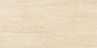 Керамогранит Sand Vein 20mm 60*120*20