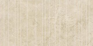 Декор Pearl Cross Chiselled Urban Grid 29.5*60