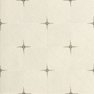 Декор White Diamond 60*60