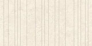 Декор White Cross Chiselled Urban Grid 29.5*60