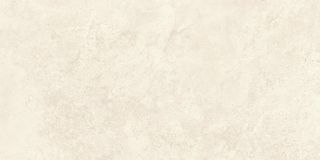 Керамогранит White Cross 60*120*9