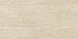 Керамогранит Pearl Vein 20mm 60*120*20