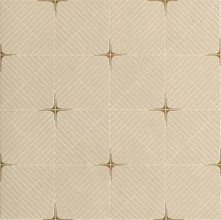 Декор Sand Diamond 60*60