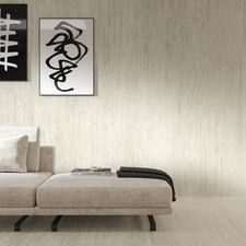 Керамогранит Atlas Concorde Marvel Travertine