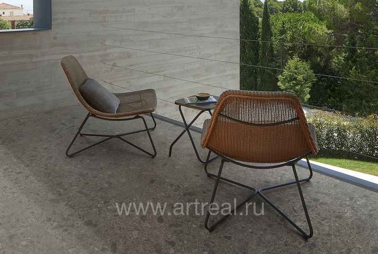 Atlas Concorde Boost Mix Керамогранит Atlas Concorde Boost Mix в интерьере