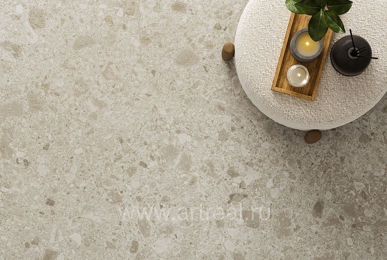 Atlas Concorde Boost Mix Керамогранит Atlas Concorde Boost Mix в интерьере