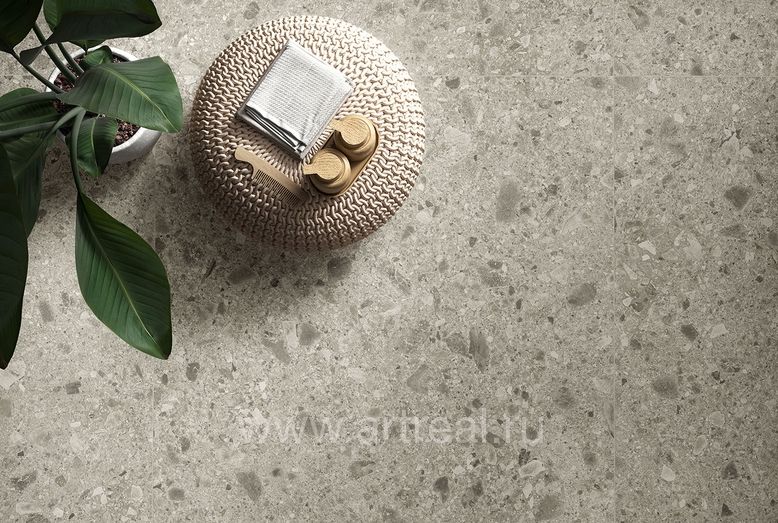 Atlas Concorde Boost Mix Керамогранит Atlas Concorde Boost Mix в интерьере