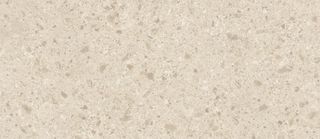 Керамогранит Ivory Matte 120*278*6