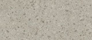 Керамогранит Pearl Matte 120*278*6