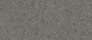 Керамогранит Smoke Matte Sensitech 60*120*9