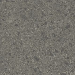 Керамогранит Smoke Matte Sensitech 60*60*9