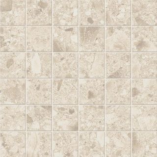 Мозаика Ivory Mosaico Matt 30*30