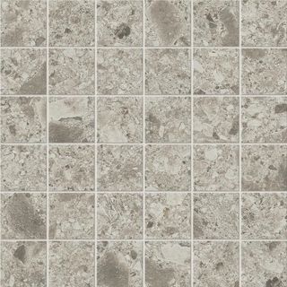 Мозаика Pearl Mosaico Matt 30*30