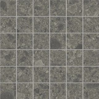 Мозаика Smoke Mosaico Matt 30*30