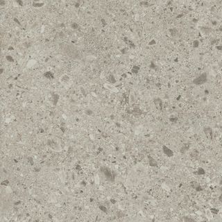 Керамогранит Pearl 20mm 60*60*20