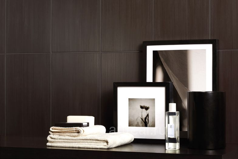 Керамическая плитка Atlas Concorde Chance в интерьере