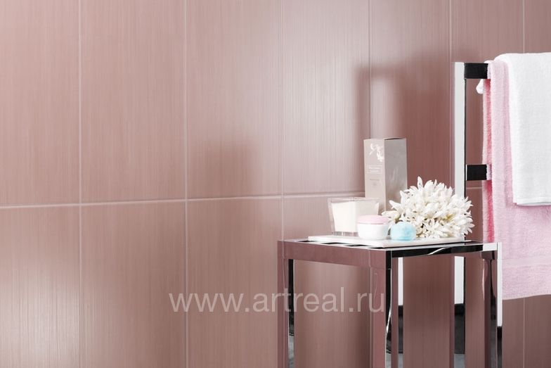 Керамическая плитка Atlas Concorde Chance в интерьере