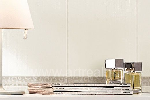 Керамическая плитка Atlas Concorde Chance в интерьере