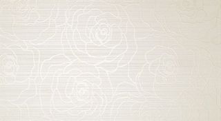 Atlas Concorde Chance настенная плитка Ivory Rose 45*25