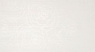 Atlas Concorde Chance настенная плитка White Rose 45*25